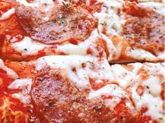 iphone_upload_pic-EATALIA意塔利意式餐厅(鼓楼店)