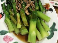 -威南记鸡饭餐室