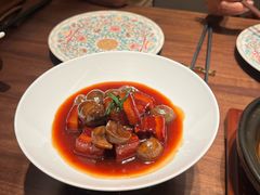 -觅唐MITONG(鸟巢店)