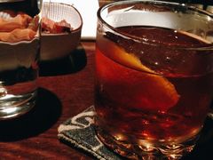 -Joy酒隐(西湖店)