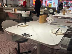 -付小姐在成都(五道口店)