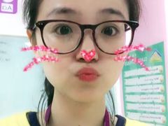 -瑞思成长中心(高新校区)