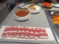 -海底捞火锅(世豪广场店)