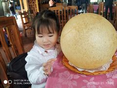 -侠成水上农庄(工业大道店)