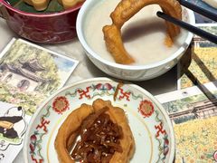 -小吊梨汤·北京菜·烤鸭(王府井银泰in88店)
