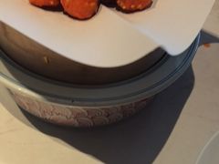 -拾久(朝阳公园店)