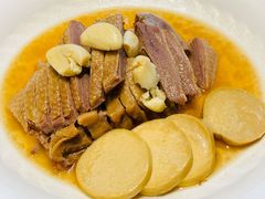 -宁邦·家宴·南京菜(红山动物园店)