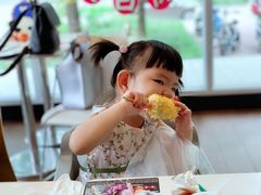 -肯德基(大兴火车站店)