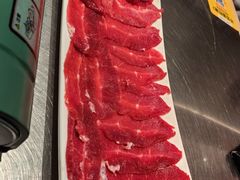 -潮界(虹桥天地店)