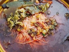 -德华开元米粉(五分店)