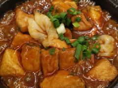 -阿毛饭店(和义路店)