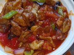 -老雒阳面馆·水席(洛宁高速路口店)