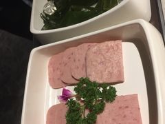 -海底捞火锅(长沙华创国际广场店)