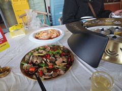 -阆辣荟餐饮(老味道8年·古城店)