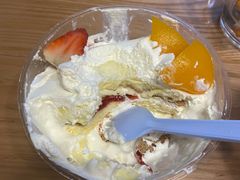 -维利康(江宁义乌店)