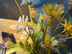 -理想酒肆(富国街店)