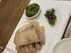 -玉舌尖私房菜(裕华店)