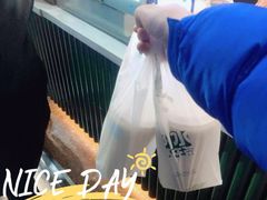 -阿水大杯茶(山师水云间店)