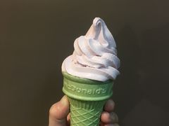 -麦当劳(天兴罗斯福店)