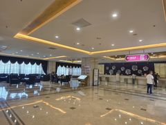 -大同王府至尊酒店(大同古城店)