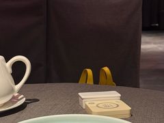 -申粤轩酒楼·三十年粤菜经典(丁香花园店)