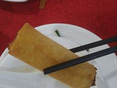 -鼎珑点心仔(燕塘店)