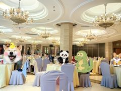 -群乐饭店(滨安路店)