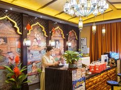 -富侨养生(威宁路店)