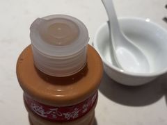 -避风塘(南翔印象城MEGA店)