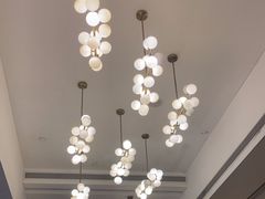 -港丽餐厅(高德置地店)