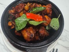 -鹿港小镇(黄金店)