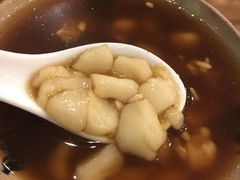 -白乐天毛肚火锅馆(南滨路店)