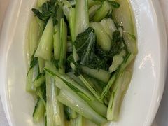 -帝源轩酒楼(卡瑞登店)