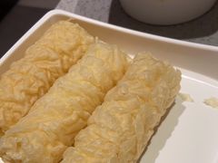 -海底捞火锅(澳德乐店)