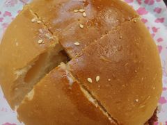 鸡扒包-繁仔牛杂(石排店)