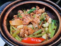 -煲煲好(朝阳门店)