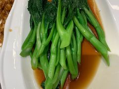 -周锦记广式餐厅(格林生活坊2期店)