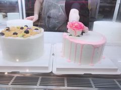 -Toris(LuOne凯德晶萃广场店)