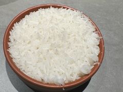 -潇湘阁(汉光百货店)