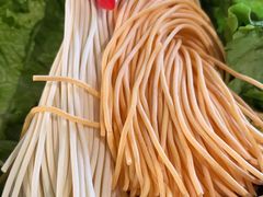 -湊湊火锅·茶憩(皇姑万象汇店)