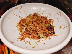 -临家闽南菜(大唐店)