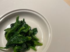 -成隆行·蟹王府(淮海店)