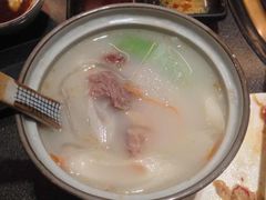 -上海小南国(国会店)