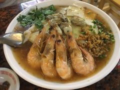 -潮汕龙记·普宁肠粉