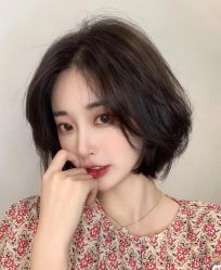 -丽时 Hair Salon