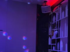 -音乐派KTV(银泰城店)