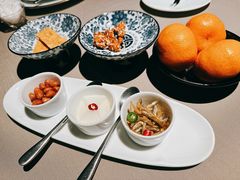 -新荣记(建国门外大街店)