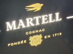 -海味世家·家常菜馆(明州里店)