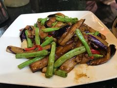 -鹅滋道(甘坑古镇店)