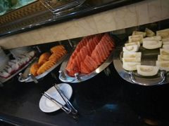 -东莞宾馆(莞城店)